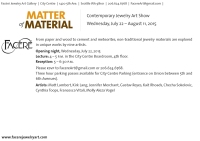 Facere_Matter_of_Material_ShowCard-back